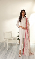 nishat-linen-summer-volume-i-2022-40