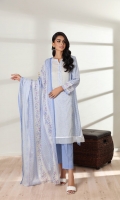 nishat-linen-summer-volume-i-2022-41