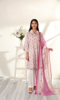 nishat-linen-summer-volume-i-2022-43