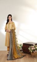 nishat-linen-summer-volume-i-2022-46