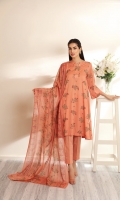 nishat-linen-summer-volume-i-2022-49