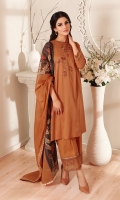 nishat-linen-summer-volume-i-2022-5