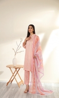 nishat-linen-summer-volume-i-2022-50