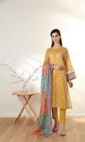 nishat-linen-summer-volume-i-2022-51