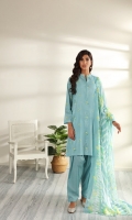 nishat-linen-summer-volume-i-2022-52