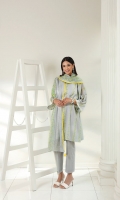 nishat-linen-summer-volume-i-2022-54