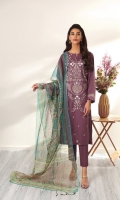 nishat-linen-summer-volume-i-2022-57