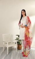 nishat-linen-summer-volume-i-2022-58