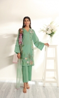 nishat-linen-summer-volume-i-2022-59