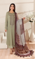 nishat-linen-summer-volume-i-2022-6