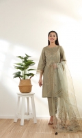 nishat-linen-summer-volume-i-2022-60