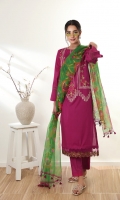 nishat-linen-summer-volume-i-2022-61