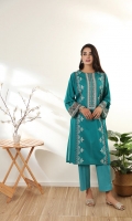 nishat-linen-summer-volume-i-2022-65