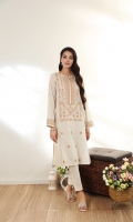 nishat-linen-summer-volume-i-2022-67