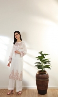 nishat-linen-summer-volume-i-2022-69