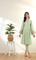 nishat-linen-summer-volume-i-2022-70