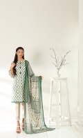 nishat-linen-summer-volume-i-2022-73