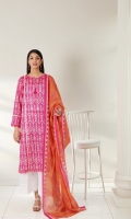 nishat-linen-summer-volume-i-2022-78