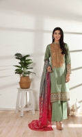 nishat-linen-summer-volume-i-2022-8