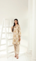 nishat-linen-summer-volume-i-2022-80