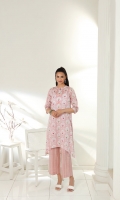 nishat-linen-summer-volume-i-2022-83