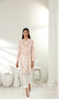 nishat-linen-summer-volume-i-2022-86