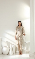 nishat-linen-summer-volume-i-2022-88