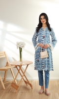 nishat-linen-summer-volume-i-2022-89