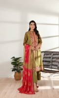 nishat-linen-summer-volume-i-2022-9