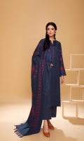 nishat-linen-winter-volume-i-2021-1