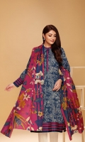 nishat-linen-winter-volume-i-2021-10