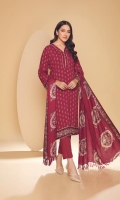 nishat-linen-winter-volume-i-2021-100