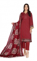 nishat-linen-winter-volume-i-2021-101