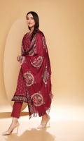 nishat-linen-winter-volume-i-2021-102