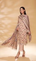 nishat-linen-winter-volume-i-2021-103