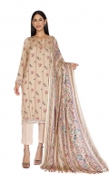 nishat-linen-winter-volume-i-2021-104