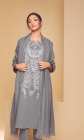 nishat-linen-winter-volume-i-2021-106