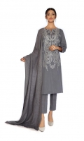 nishat-linen-winter-volume-i-2021-107