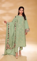 nishat-linen-winter-volume-i-2021-108