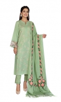 nishat-linen-winter-volume-i-2021-109