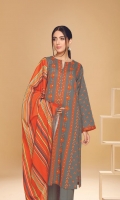 nishat-linen-winter-volume-i-2021-11