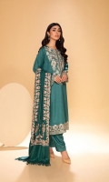 nishat-linen-winter-volume-i-2021-110