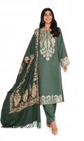 nishat-linen-winter-volume-i-2021-111