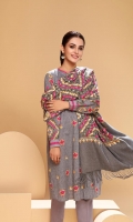 nishat-linen-winter-volume-i-2021-112