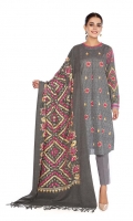 nishat-linen-winter-volume-i-2021-113