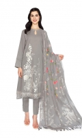 nishat-linen-winter-volume-i-2021-114