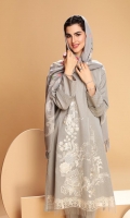 nishat-linen-winter-volume-i-2021-115