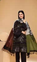 nishat-linen-winter-volume-i-2021-116