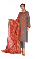 nishat-linen-winter-volume-i-2021-12