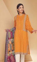 nishat-linen-winter-volume-i-2021-14